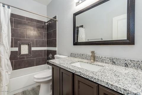 1684 E Orangewood St, Gilbert, AZ 85296 photo 33