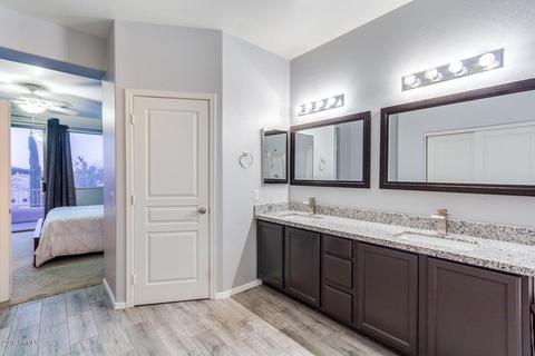 1684 E Orangewood St, Gilbert, AZ 85296 photo 31