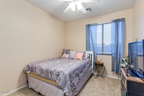 1684 E Orangewood St, Gilbert, AZ 85296 photo 34