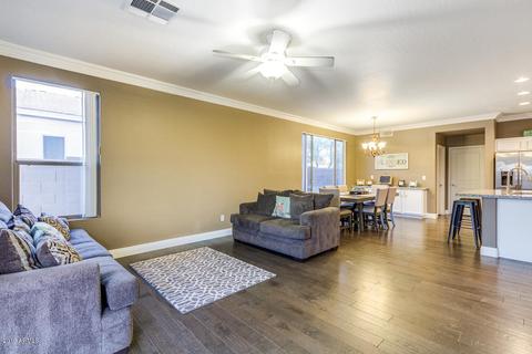 1684 E Orangewood St, Gilbert, AZ 85296 photo 14