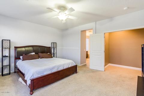 1684 E Orangewood St, Gilbert, AZ 85296 photo 25