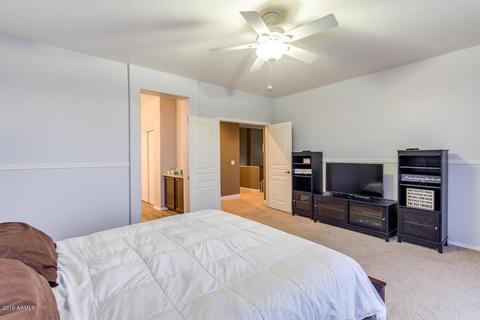 1684 E Orangewood St, Gilbert, AZ 85296 photo 27