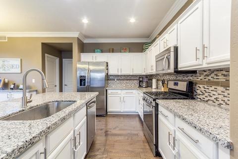 1684 E Orangewood St, Gilbert, AZ 85296 photo 18