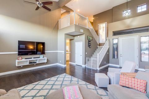 1684 E Orangewood St, Gilbert, AZ 85296 photo 6