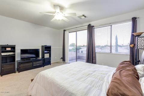 1684 E Orangewood St, Gilbert, AZ 85296 photo 28