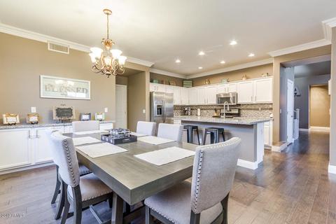 1684 E Orangewood St, Gilbert, AZ 85296 photo 19