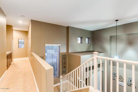 1684 E Orangewood St, Gilbert, AZ 85296 photo 23
