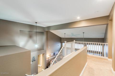 1684 E Orangewood St, Gilbert, AZ 85296 photo 24