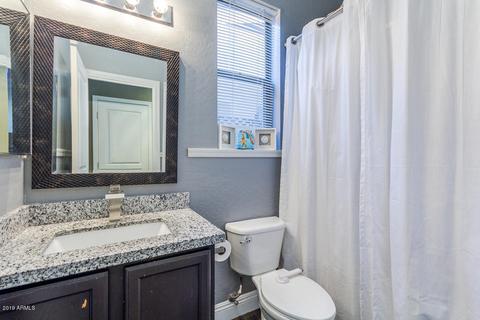1684 E Orangewood St, Gilbert, AZ 85296 photo 36