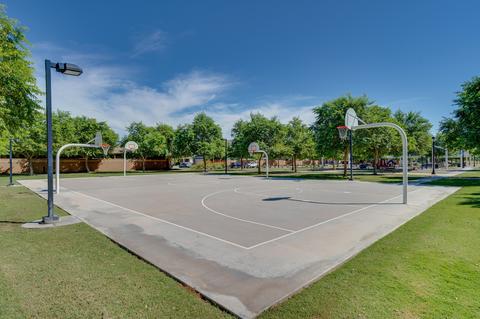 7135 E Osage Ave, Mesa, AZ 85212 photo 37