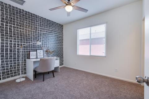 7135 E Osage Ave, Mesa, AZ 85212 photo 24