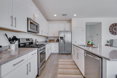 7135 E Osage Ave, Mesa, AZ 85212 photo 9