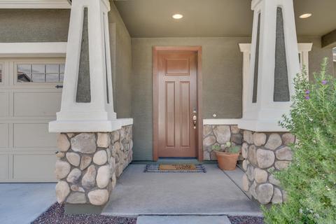 7135 E Osage Ave, Mesa, AZ 85212 photo 4
