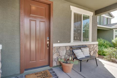 7135 E Osage Ave, Mesa, AZ 85212 photo 5