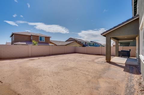 7135 E Osage Ave, Mesa, AZ 85212 photo 33