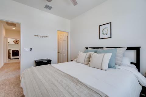 7135 E Osage Ave, Mesa, AZ 85212 photo 21