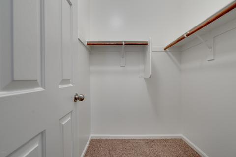 7135 E Osage Ave, Mesa, AZ 85212 photo 25