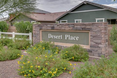 7135 E Osage Ave, Mesa, AZ 85212 photo 41