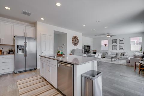 7135 E Osage Ave, Mesa, AZ 85212 photo 10