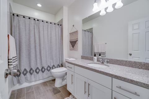 7135 E Osage Ave, Mesa, AZ 85212 photo 17