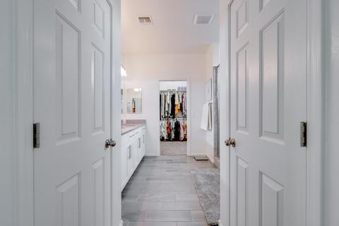 7135 E Osage Ave, Mesa, AZ 85212 photo 30