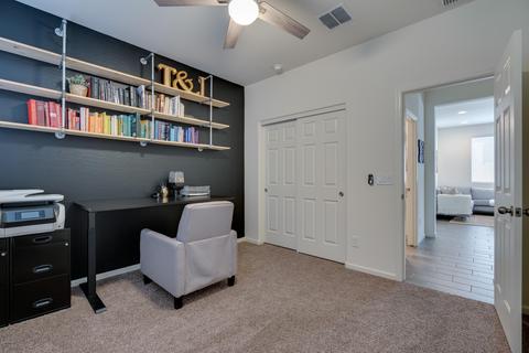 7135 E Osage Ave, Mesa, AZ 85212 photo 18