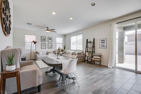7135 E Osage Ave, Mesa, AZ 85212 photo 14