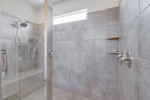 7135 E Osage Ave, Mesa, AZ 85212 photo 31