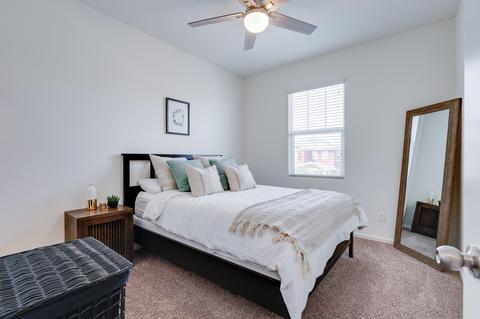 7135 E Osage Ave, Mesa, AZ 85212 photo 22