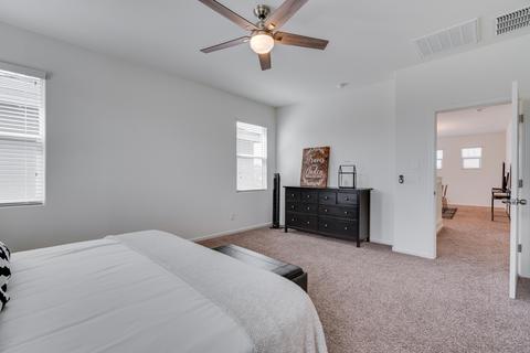 7135 E Osage Ave, Mesa, AZ 85212 photo 29