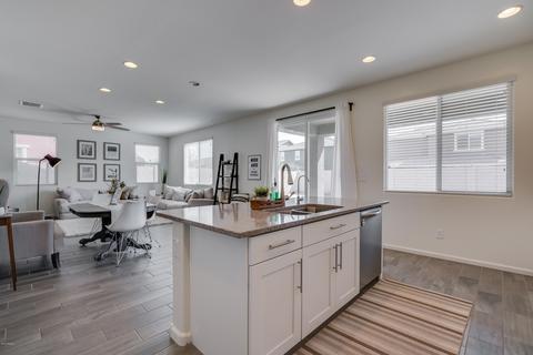 7135 E Osage Ave, Mesa, AZ 85212 photo 13