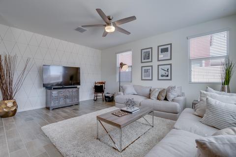 7135 E Osage Ave, Mesa, AZ 85212 photo 15