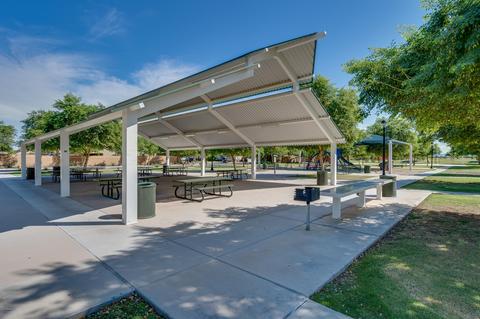 7135 E Osage Ave, Mesa, AZ 85212 photo 39