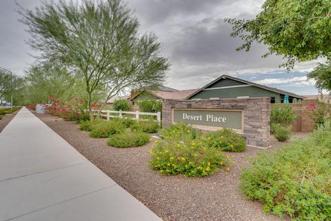 7135 E Osage Ave, Mesa, AZ 85212 photo 34