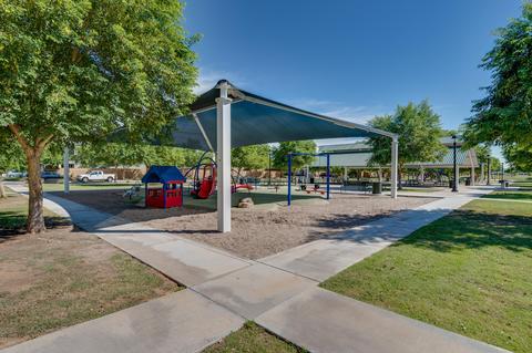 7135 E Osage Ave, Mesa, AZ 85212 photo 36