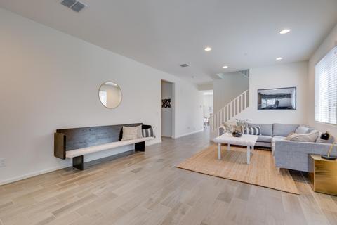7135 E Osage Ave, Mesa, AZ 85212 photo 6