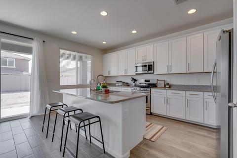 7135 E Osage Ave, Mesa, AZ 85212 photo 11