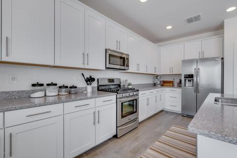 7135 E Osage Ave, Mesa, AZ 85212 photo 8