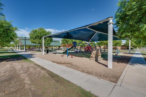 7135 E Osage Ave, Mesa, AZ 85212 photo 40
