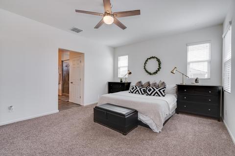 7135 E Osage Ave, Mesa, AZ 85212 photo 28