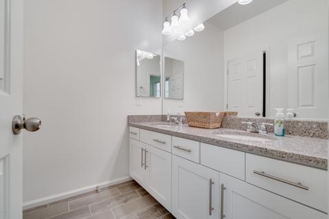7135 E Osage Ave, Mesa, AZ 85212 photo 27