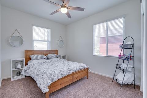 7135 E Osage Ave, Mesa, AZ 85212 photo 23