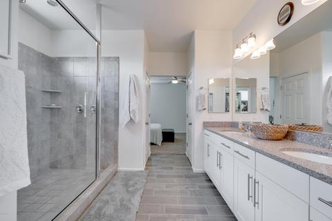7135 E Osage Ave, Mesa, AZ 85212 photo 32