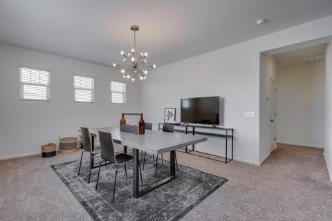 7135 E Osage Ave, Mesa, AZ 85212 photo 19