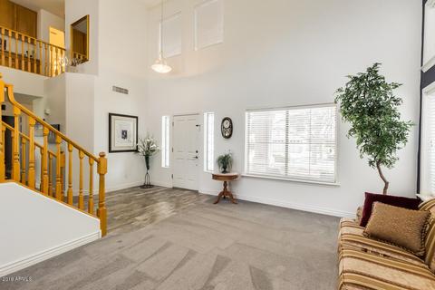 3324 E Washington Ave, Gilbert, AZ 85234 photo 4