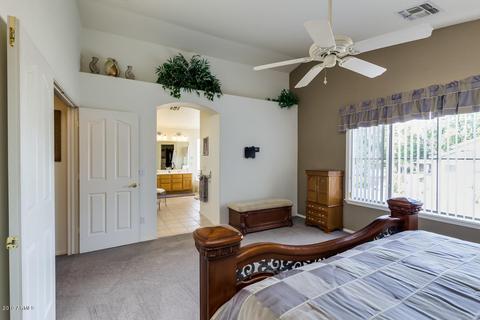3324 E Washington Ave, Gilbert, AZ 85234 photo 25