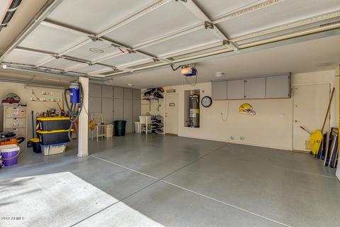 3324 E Washington Ave, Gilbert, AZ 85234 photo 38