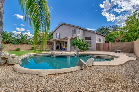 3324 E Washington Ave, Gilbert, AZ 85234 photo 43