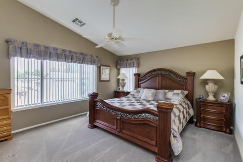 3324 E Washington Ave, Gilbert, AZ 85234 photo 22