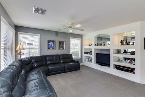 3324 E Washington Ave, Gilbert, AZ 85234 photo 11